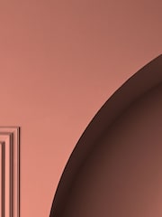 Graham & Brown Aloha Resistance Ultra Durable Matt Emulsion Paint - Image 3 of 6