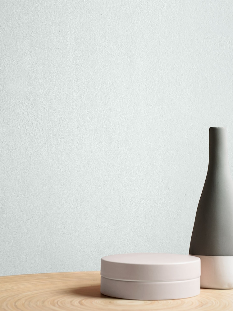 Graham & Brown Moon Cottage Interior Eggshell Paint - Image 1 of 6