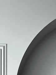 Graham & Brown Moon Cottage Interior Eggshell Paint - Image 3 of 6