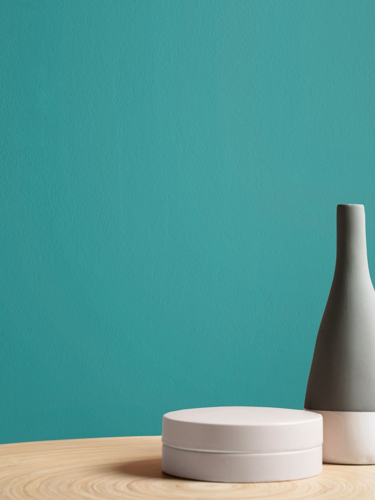 Graham & Brown Botanico Interior Eggshell Paint - Image 1 of 6