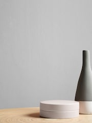 Graham & Brown Anastasia Resistance Ultra Durable Matt Emulsion Paint - Image 1 of 6