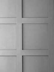 Graham & Brown Anastasia Resistance Ultra Durable Matt Emulsion Paint - Image 4 of 6