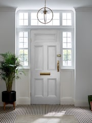 Graham & Brown Anastasia Resistance Ultra Durable Matt Emulsion Paint - Image 5 of 6