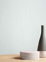 Graham & Brown Moon Cottage Resistance  Matt Emulsion Paint - Image 1 of 6