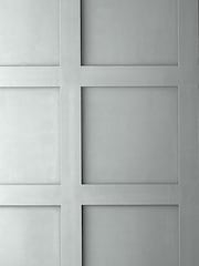 Graham & Brown Moon Cottage Resistance  Matt Emulsion Paint - Image 4 of 6