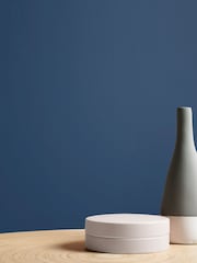 Graham & Brown Brave Interior Eggshell Paint - Image 1 of 6