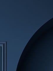 Graham & Brown Brave Interior Eggshell Paint - Image 3 of 6