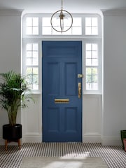 Graham & Brown Brave Interior Eggshell Paint - Image 5 of 6