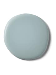 Graham & Brown Novel Interior Eggshell Paint - Image 6 of 6