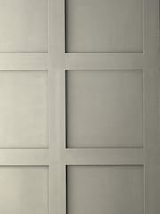 Graham & Brown Blanc Resistance Matt Emulsion Paint - Image 4 of 6