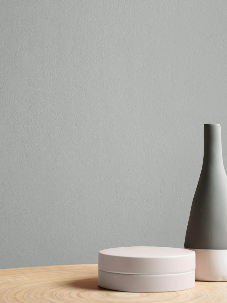 Graham & Brown Power Suit Resistance Matt Emulsion Paint - Image 1 of 6