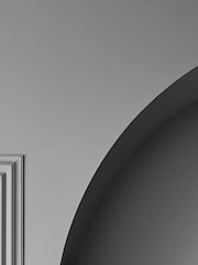 Graham & Brown Power Suit Resistance Matt Emulsion Paint - Image 3 of 6