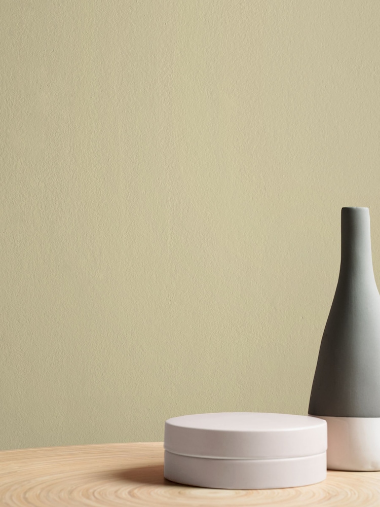 Graham & Brown Artisan Resistance Ultra Durable Matt Emulsion Paint - Image 1 of 6 Graham & Brown Artisan Resistance Ultra Durable Matt Emulsion Paint - Image 1 of 6