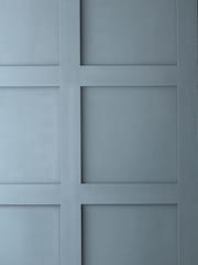 Graham & Brown Okapi Interior Eggshell Paint - Image 4 of 6