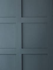 Graham & Brown Benjamin Blue Resistance  Matt Emulsion Paint - Image 4 of 6