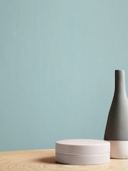 Graham & Brown Novel Resistance Ultra Durable Matt Emulsion Paint - Image 1 of 6