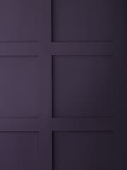 Graham & Brown Buddleia Interior Eggshell Paint - Image 4 of 6