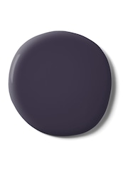 Graham & Brown Buddleia Interior Eggshell Paint - Image 6 of 6