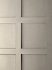 Graham & Brown Cambridge Cream Resistance Matt Emulsion Paint - Image 4 of 6