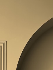 Graham & Brown Santa Monica Interior Eggshell Paint - Image 3 of 6