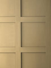 Graham & Brown Santa Monica Interior Eggshell Paint - Image 4 of 6