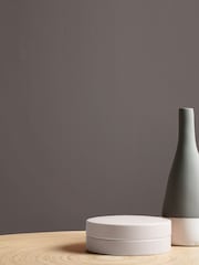 Graham & Brown Pisa Resistance  Matt Emulsion Paint - Image 1 of 6