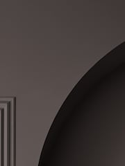 Graham & Brown Pisa Resistance  Matt Emulsion Paint - Image 3 of 6