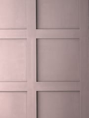 Graham & Brown Penelope Interior Eggshell Paint - Image 4 of 6