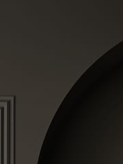 Graham & Brown Fetish Interior Eggshell Paint - Image 3 of 6