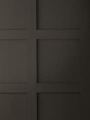 Graham & Brown Fetish Interior Eggshell Paint - Image 4 of 6