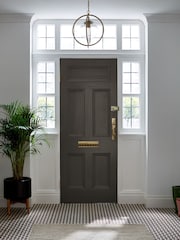 Graham & Brown Fetish Interior Eggshell Paint - Image 5 of 6