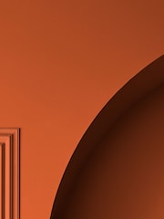 Graham & Brown Fortune Cookie Interior Eggshell Paint - Image 3 of 6