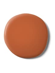 Graham & Brown Fortune Cookie Interior Eggshell Paint - Image 6 of 6