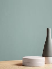 Graham & Brown Slide Resistance  Matt Emulsion Paint - Image 1 of 6