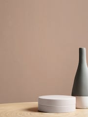 Graham & Brown Chesterfield Interior Eggshell Paint - Image 1 of 6