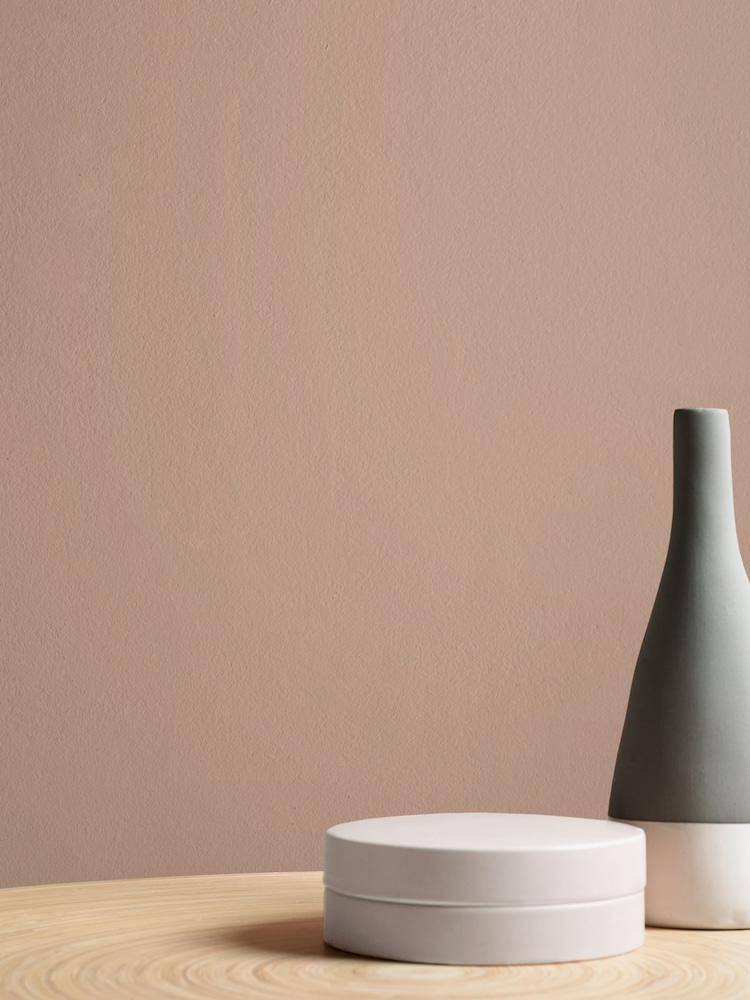 Graham & Brown Chesterfield Interior Eggshell Paint - Image 1 of 6