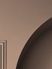 Graham & Brown Chesterfield Interior Eggshell Paint - Image 3 of 6