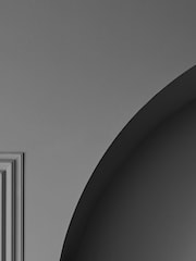 Graham & Brown Smoky Eyes Interior Eggshell Paint - Image 3 of 6