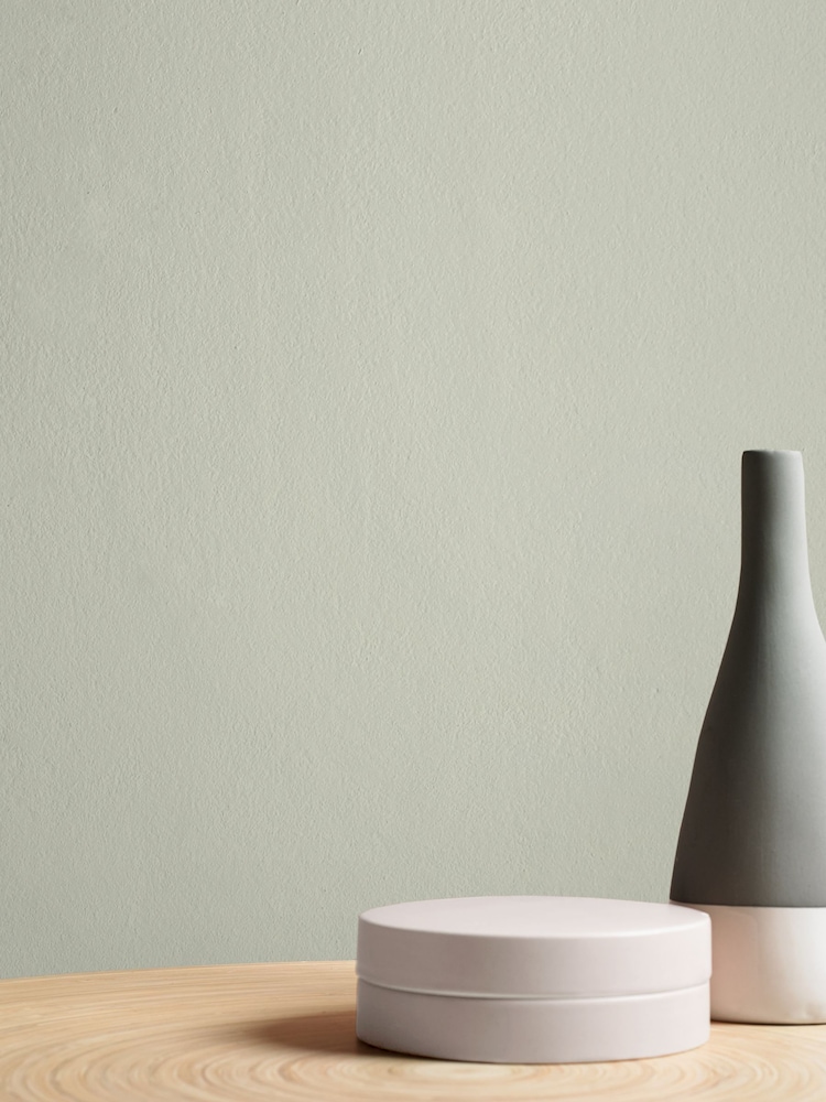 Graham & Brown Gowns And Crowns Interior Eggshell Paint - Image 1 of 6