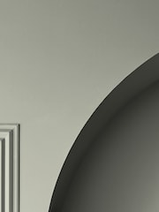 Graham & Brown Gowns And Crowns Interior Eggshell Paint - Image 3 of 6