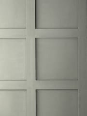 Graham & Brown Gowns And Crowns Interior Eggshell Paint - Image 4 of 6