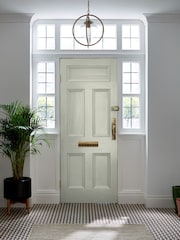 Graham & Brown Gowns And Crowns Interior Eggshell Paint - Image 5 of 6