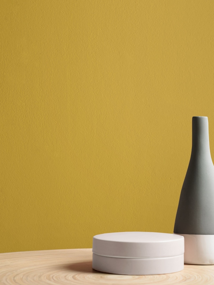 Graham & Brown Acacia Interior Eggshell Paint - Image 1 of 6