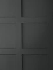 Graham & Brown Lund Grey Interior Eggshell Paint - Image 4 of 6