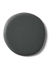 Graham & Brown Lund Grey Interior Eggshell Paint - Image 6 of 6