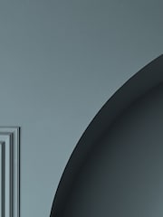 Graham & Brown Elsie Resistance  Matt Emulsion Paint - Image 3 of 6