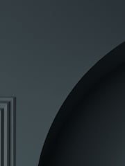 Graham & Brown Drama Resistance Ultra Durable Matt Emulsion Paint - Image 3 of 6