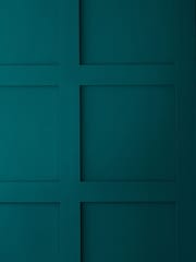 Graham & Brown Jewel In The Crown Interior Eggshell Paint - Image 4 of 6