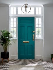 Graham & Brown Jewel In The Crown Interior Eggshell Paint - Image 5 of 6