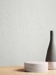 Graham & Brown Glass Heart Resistance  Matt Emulsion Paint - Image 1 of 6